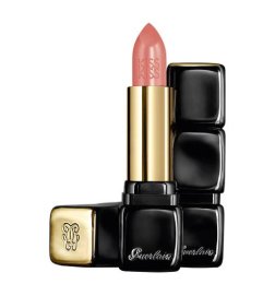 KissKiss Le Rouge - Cremiger Lippenstift KissKiss Le Rouge - Cremiger Lippenstift